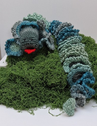 Glücksdrache ähnlich - glücksdrache,,