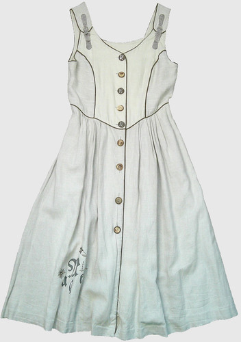 Meico landhaus look - meico,