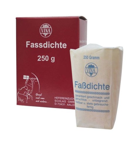Vina fassdichte 250 - vina,