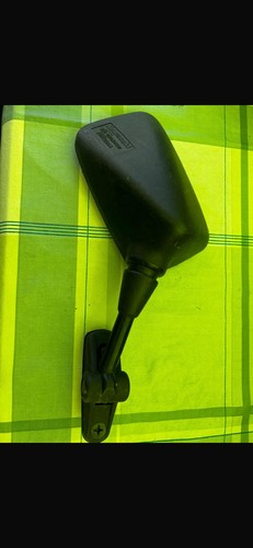 Kawasaki gpz - kawasaki,, r