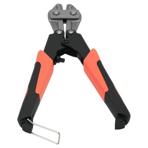 Zoll bolzenschneider - 8,