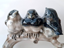 Rosenthal Porzellan Figur -