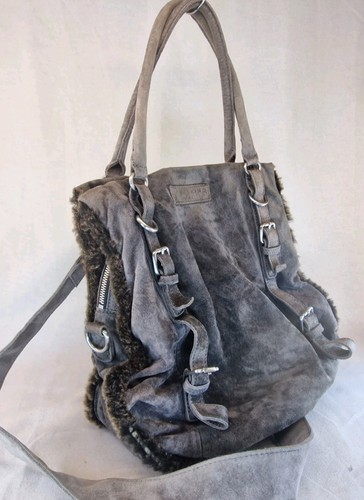 Liebeskind berlin tasche - berlin,