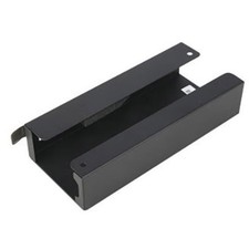 Lenovo Montage-Kit  Tiny Power