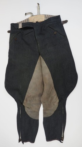 Luftwaffe stiefelhose mit - stiefelhose,