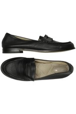 Lands End Halbschuh Damen