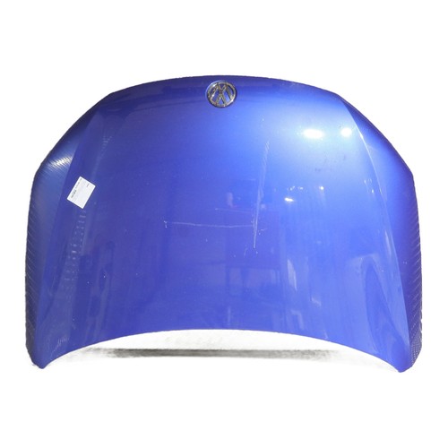 Motorhaube hood volkswagen - motorhaube,