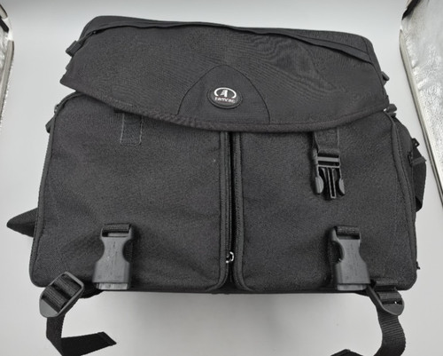 Tamrac 5613 ultra pro - tamrac,
