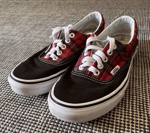 Org vans old skool - vans, schuhe