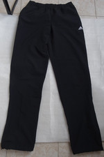 Adidas Herren Sporthose Essentials Climalite Gr.S/M/L
