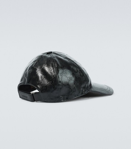 Gucci cap größe - gucci, cap,