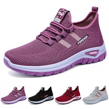 Laufschuhe Damen Sneaker
