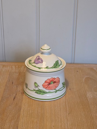 Villeroy boch amapola - villeroy, &