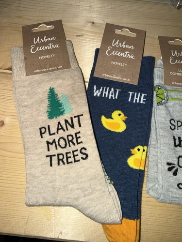 Socken unisex - socken,