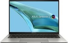ASUS Zenbook UX5304VA-NQ324W/ 13" OLED / i5-1335U / 16GB /Iris Xe/ 512GB / Win11
