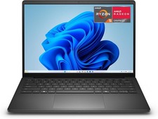 Dell 14 DC14255 14" FHD+