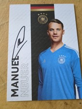 Bayern München. Orginales