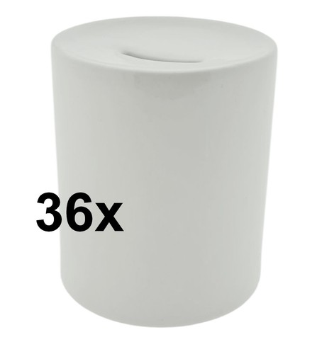 36x spardose für - 36x,
