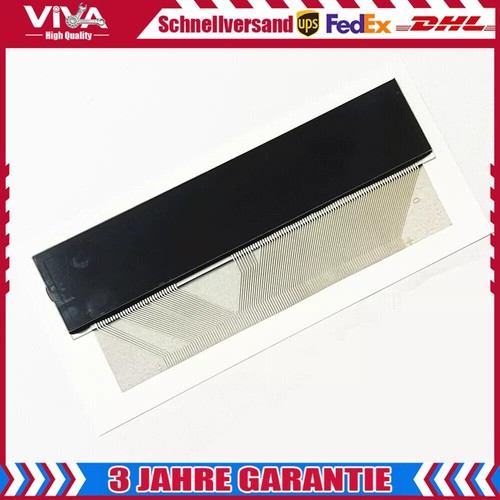 Lcd bildschirm display pixel - lcd,