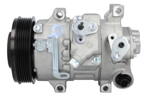 Klimakompressor valeo 811110 - valeo,