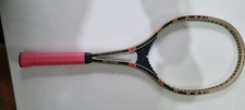 Völkl Tennisschläger Servo
