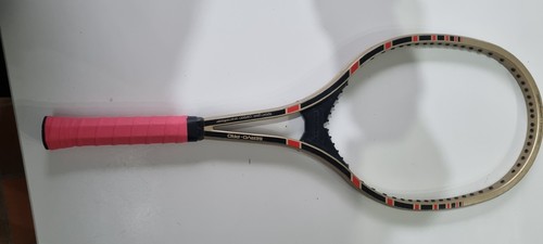 Völkl tennisschläger servo - völkl,
