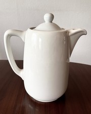 Kantinengeschirr  große