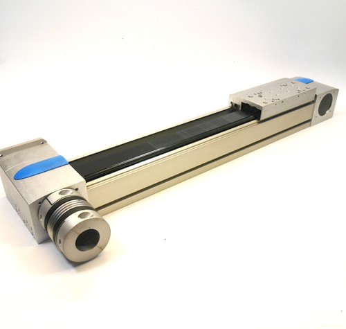 Festo egc 120 400 - festo, egc-120-400-tb-kf-oh-gk
