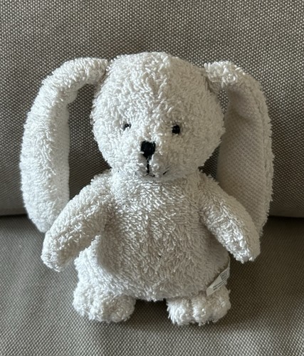 Tchibo tcm hase - ,