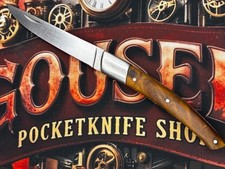 [1253] Le Thiers par Arthaud