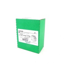 Schneider Electric CAD32BL -NEW- HILFSSCHÜTZ 24V DC
