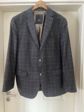 BARUTTI Herrenjacke Sakko aus