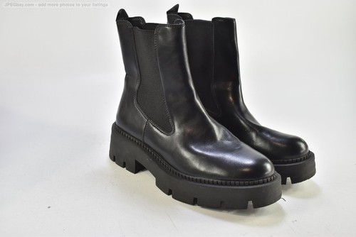 Tamaris damen stiefelette - tamaris,