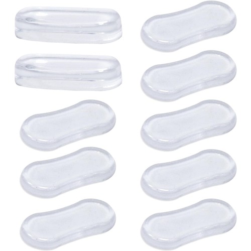 Sitz puffer gummipuffer 10 - sitz,