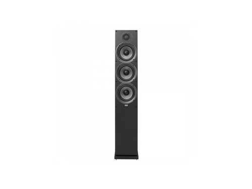 Elac debut 2 - debut, f6.2