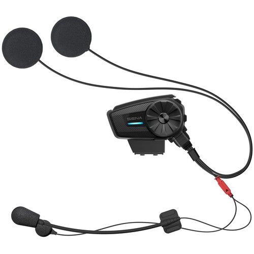 Sena spider st1 single - spider,