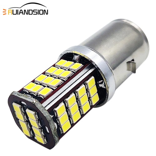 10v 30v ba20s 2835 56 - 10v-30v,