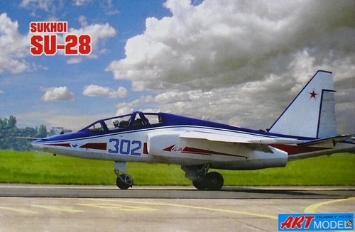 Art sukhoi 28 modell - sukhoi,