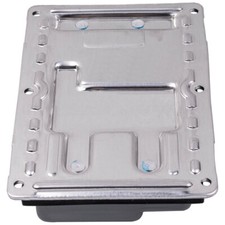 XENON LAD5G 12PIN D1R/S Xenon