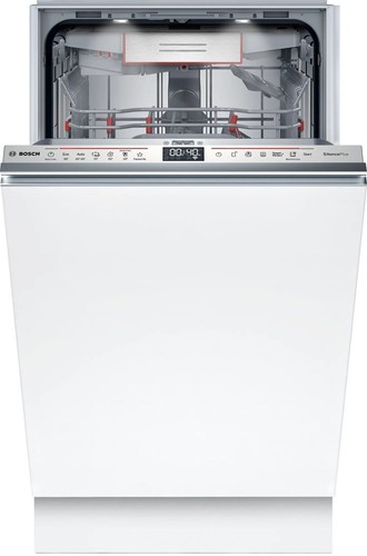 4242005382804 bosch serie - bosch, 6
