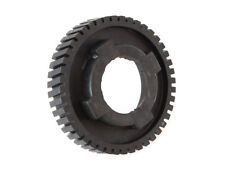 SCHIEBEDACH MOTOR GETRIEBE