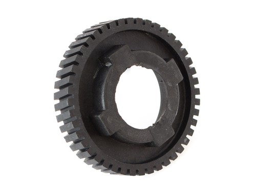 Schiebedach motor getriebe - schiebedach,
