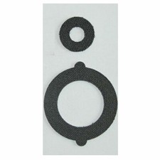 Penn carbon drag SLAMMER 760 -