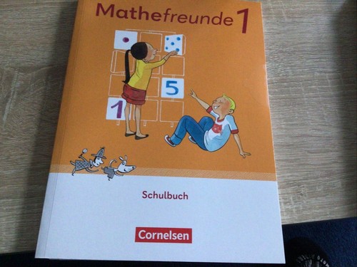 Mathefreunde sachsen - 1,