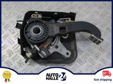 91742 Handremse Festellbremse Stellbremse Pedal 203420005 Mercedes-benz