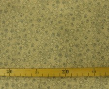 Patchworkstoff (€20/m²)