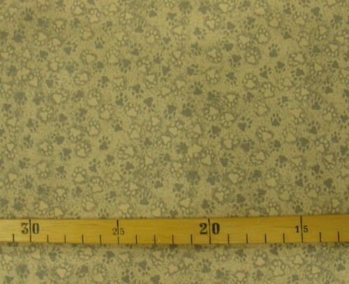 Patchworkstoff - , (€20/m²)