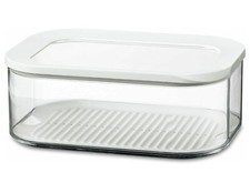 Mepal kühlschrankdose