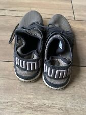 Puma Sneaker Herren Ignite