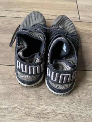 Puma sneaker herren ignite - puma,